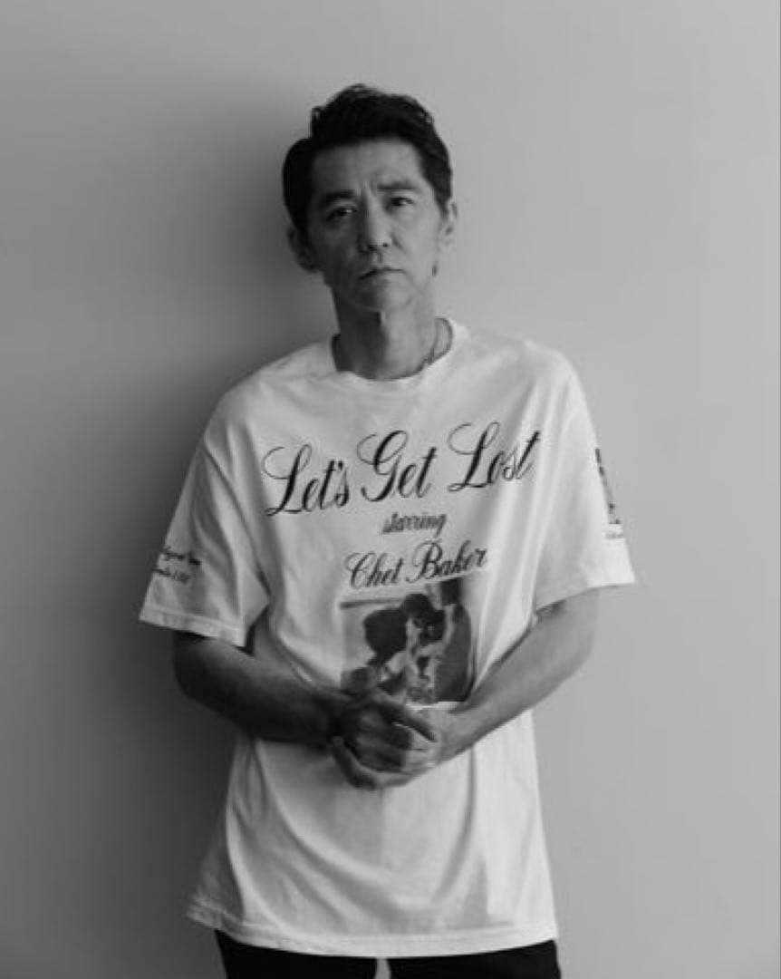 【新品】weber Let's get Lost (Monochrome)