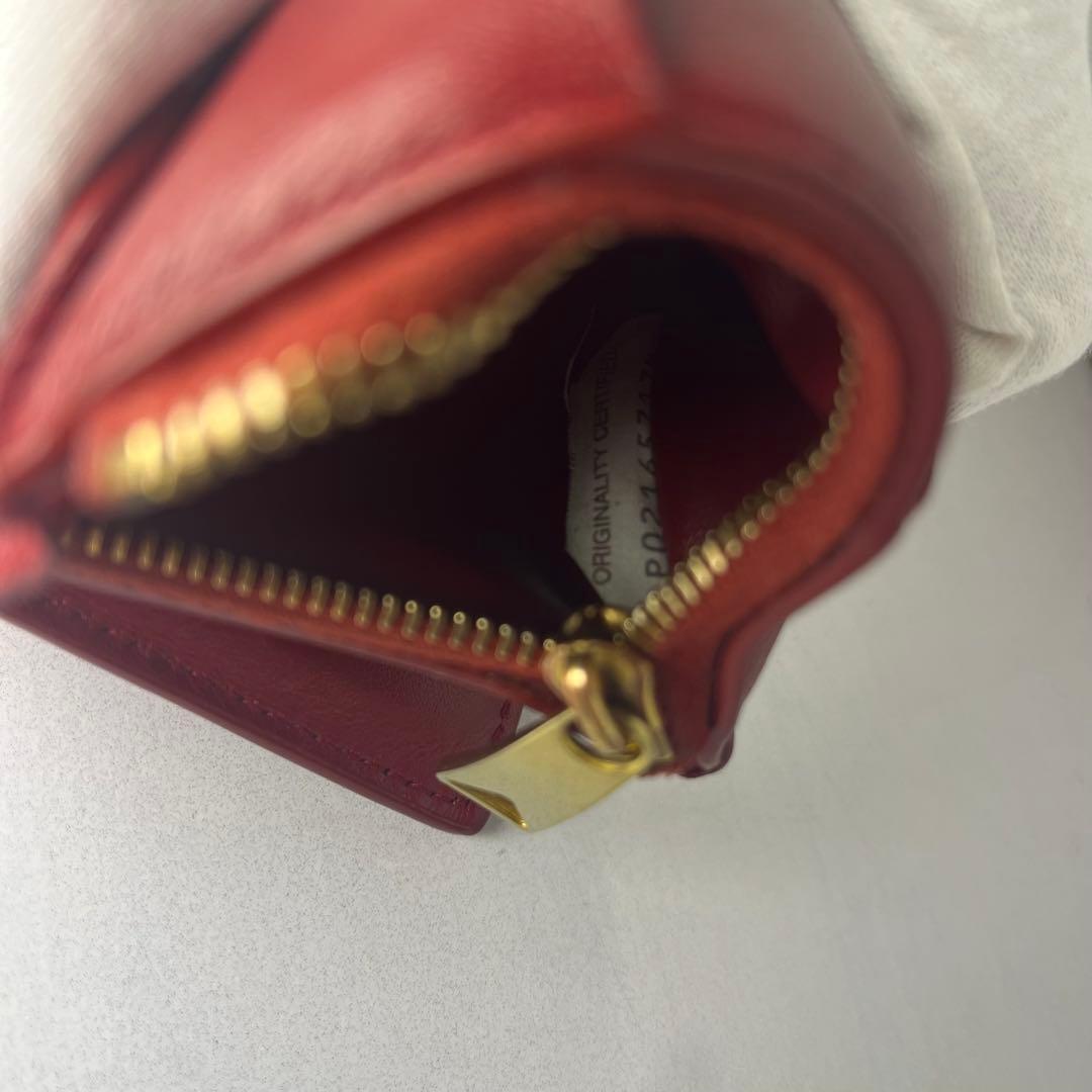 きこ