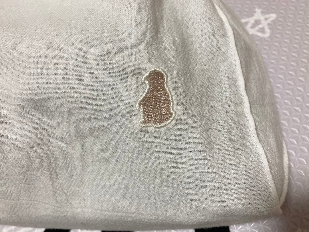 Konny 抱っこ紐 FLEX ブラック XS-XL ヘッドサポート付き