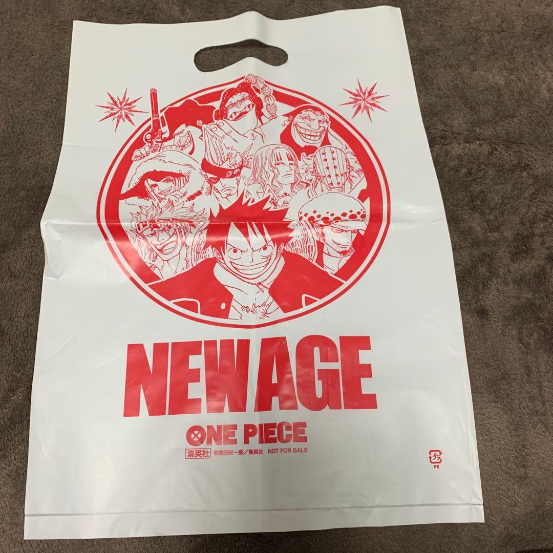 な*つ様 ワンピース 1〜77巻+各種グッズ尾田栄一郎ONE PIECE ジャン