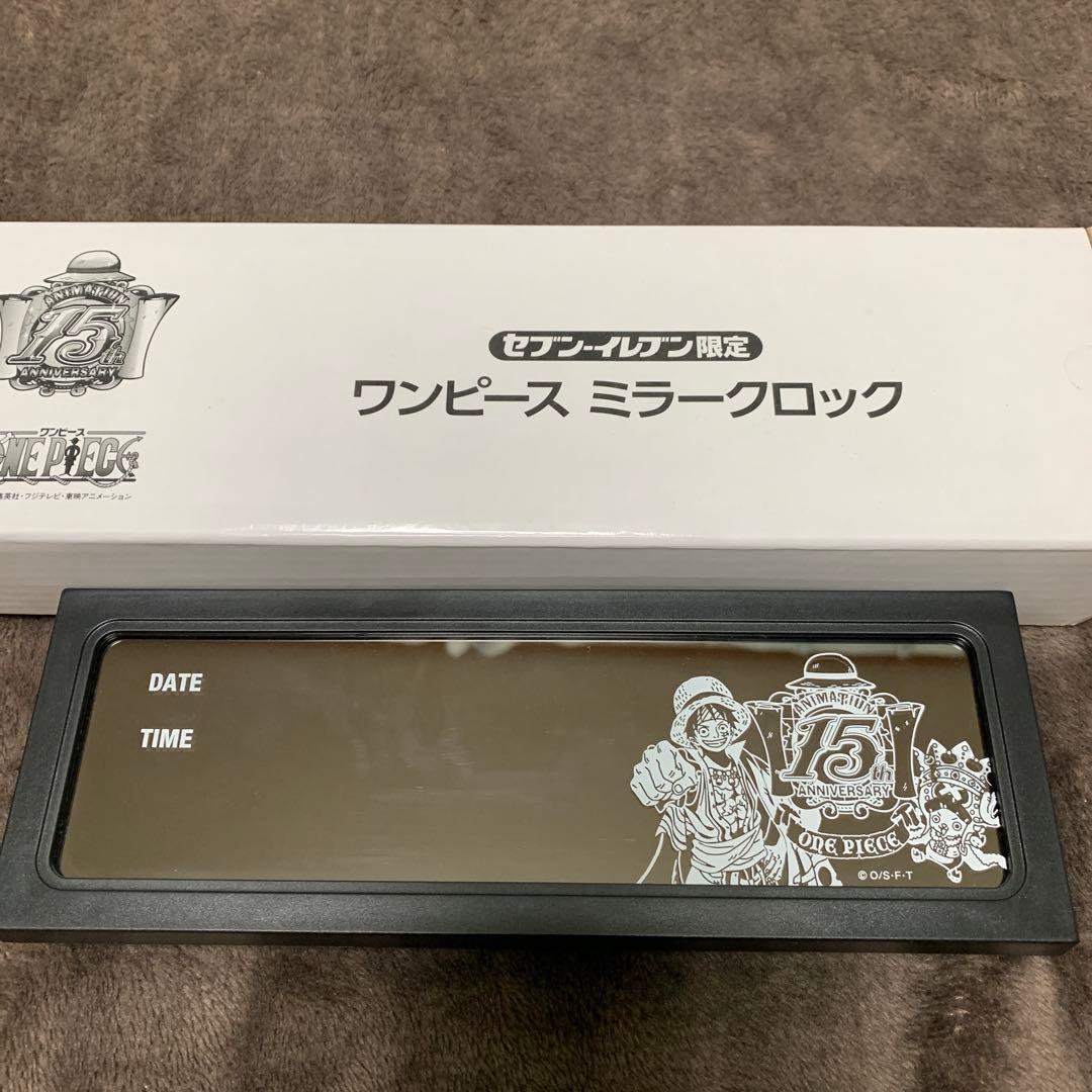 な*つ様 ワンピース 1〜77巻+各種グッズ尾田栄一郎ONE PIECE ジャン