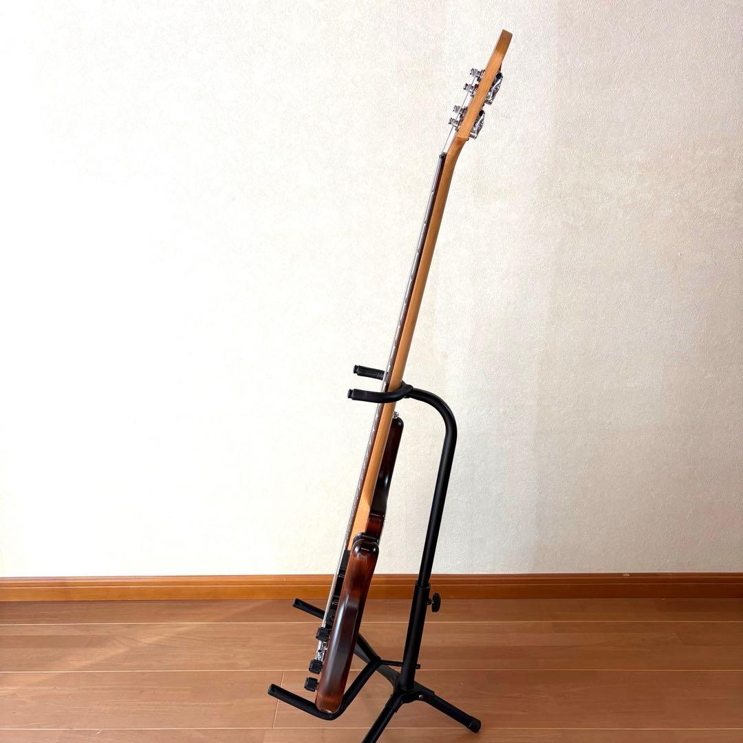 YAMAHA MOTION B MB-40 ヤマハ エレキベース
