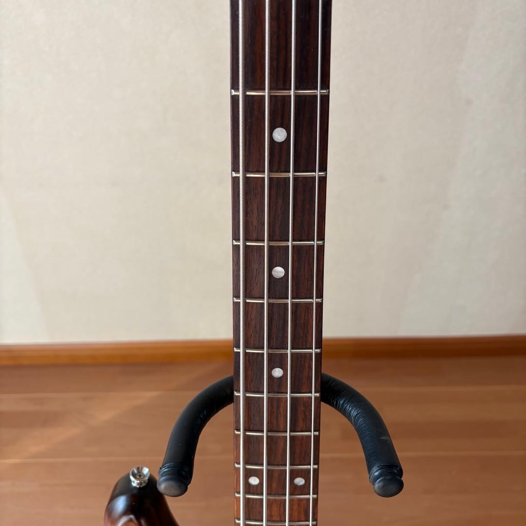 YAMAHA MOTION B MB-40 ヤマハ エレキベース