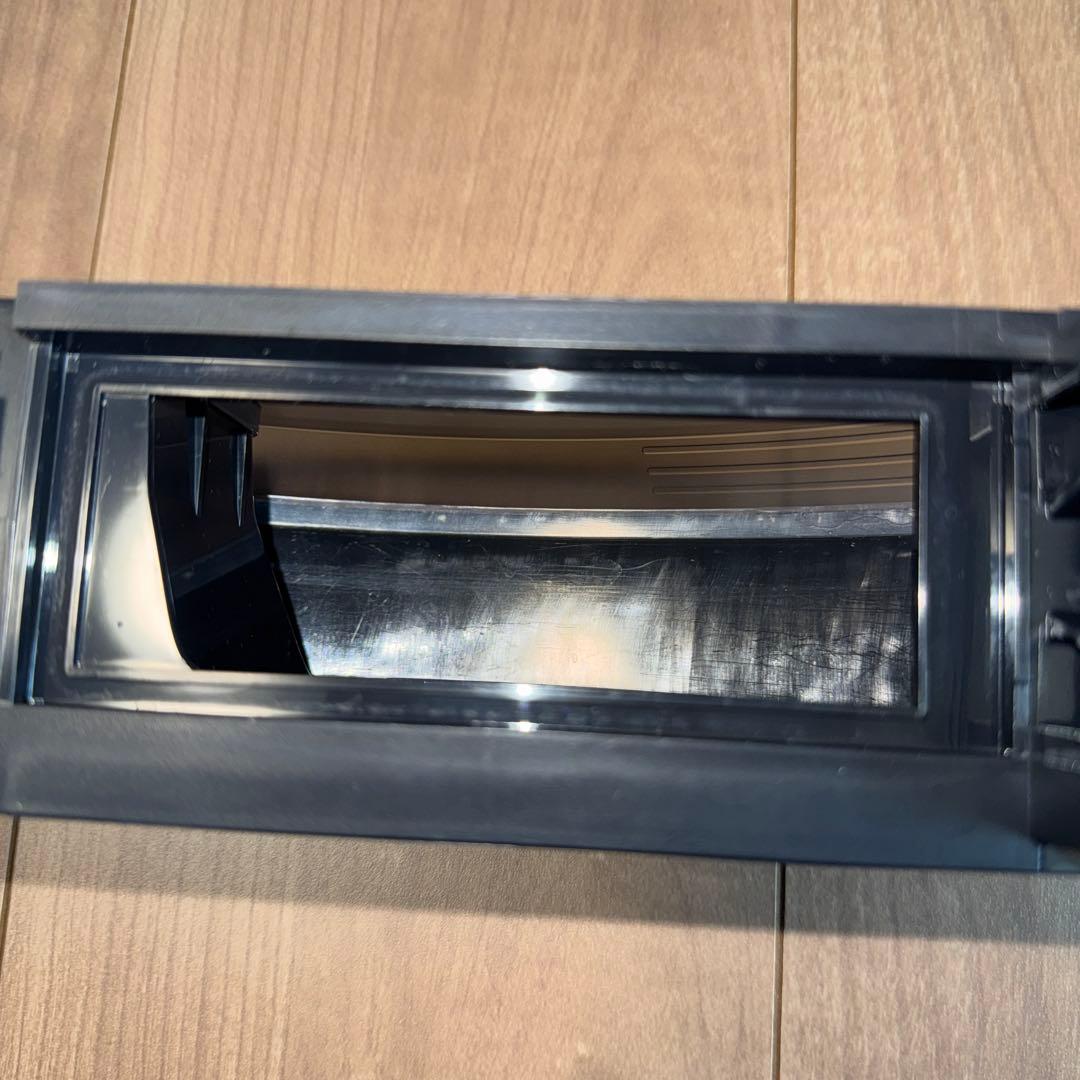 中古　アイロボット　Roomba j7
