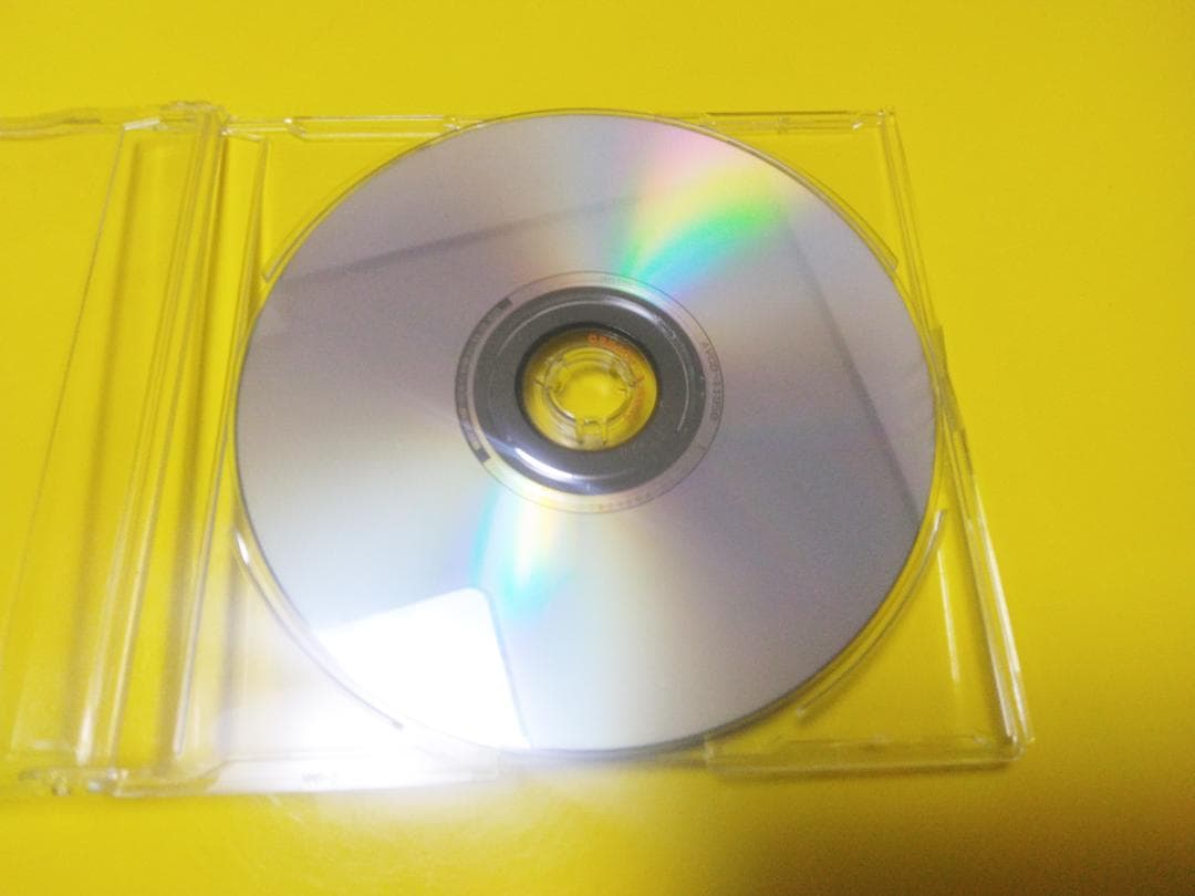浜崎あゆみ BEST AVCS-10433