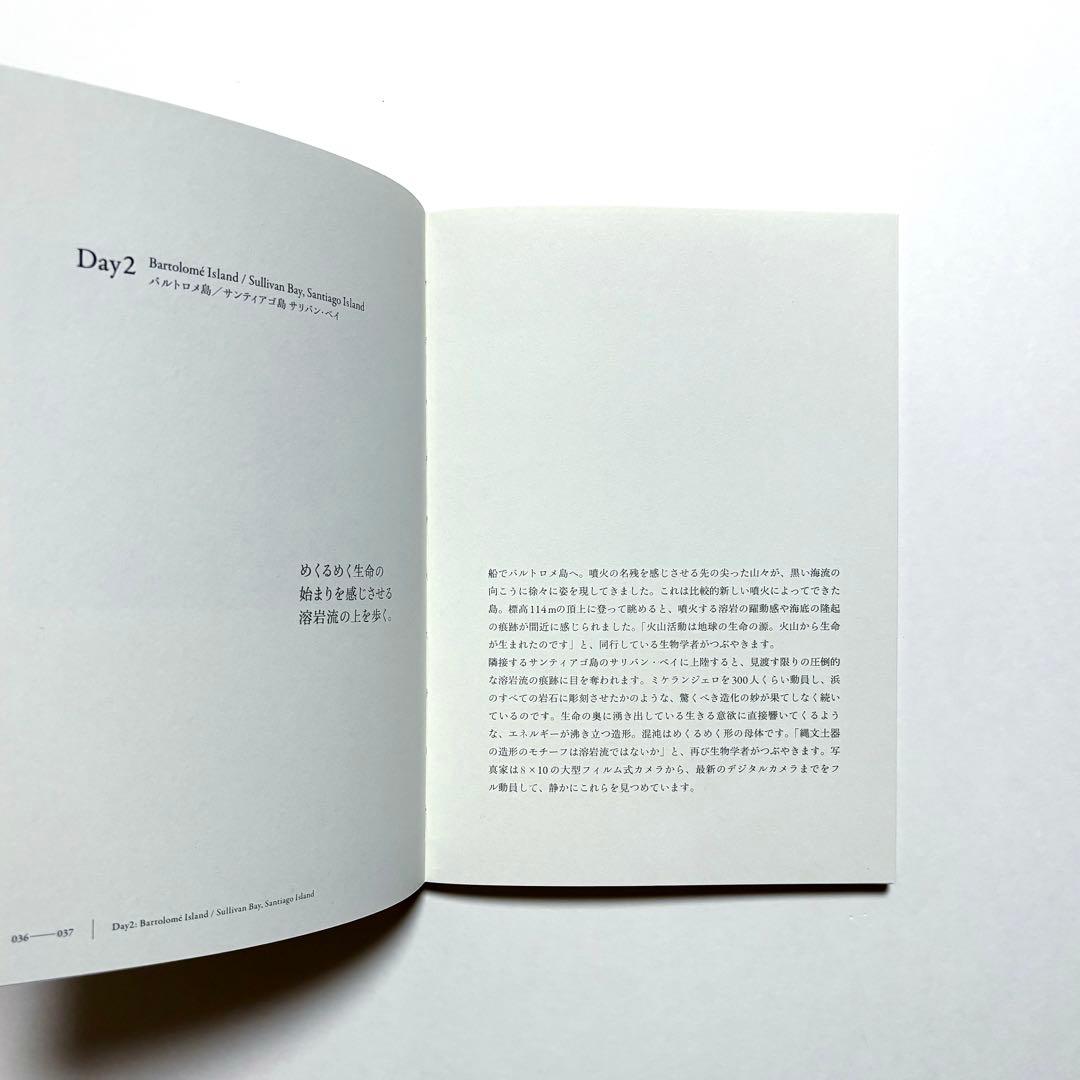 【 新品 】無印良品 GALAPAGOS