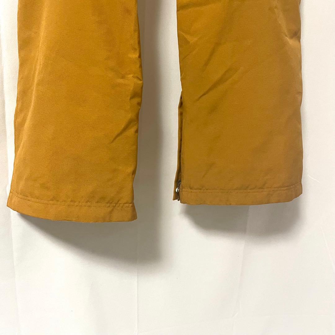 Mistral（ミストラル） スノーボードパンツ S women's