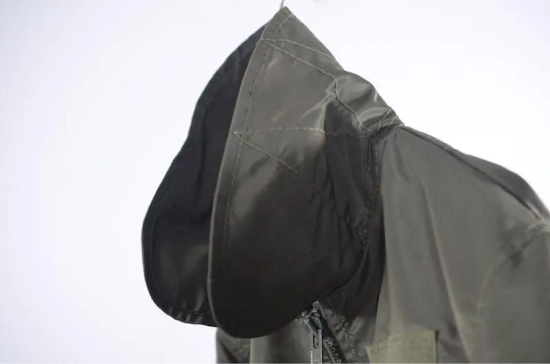 KOOKY ZOO (クーキーズー) / FLIGHT JACKET TYPE1