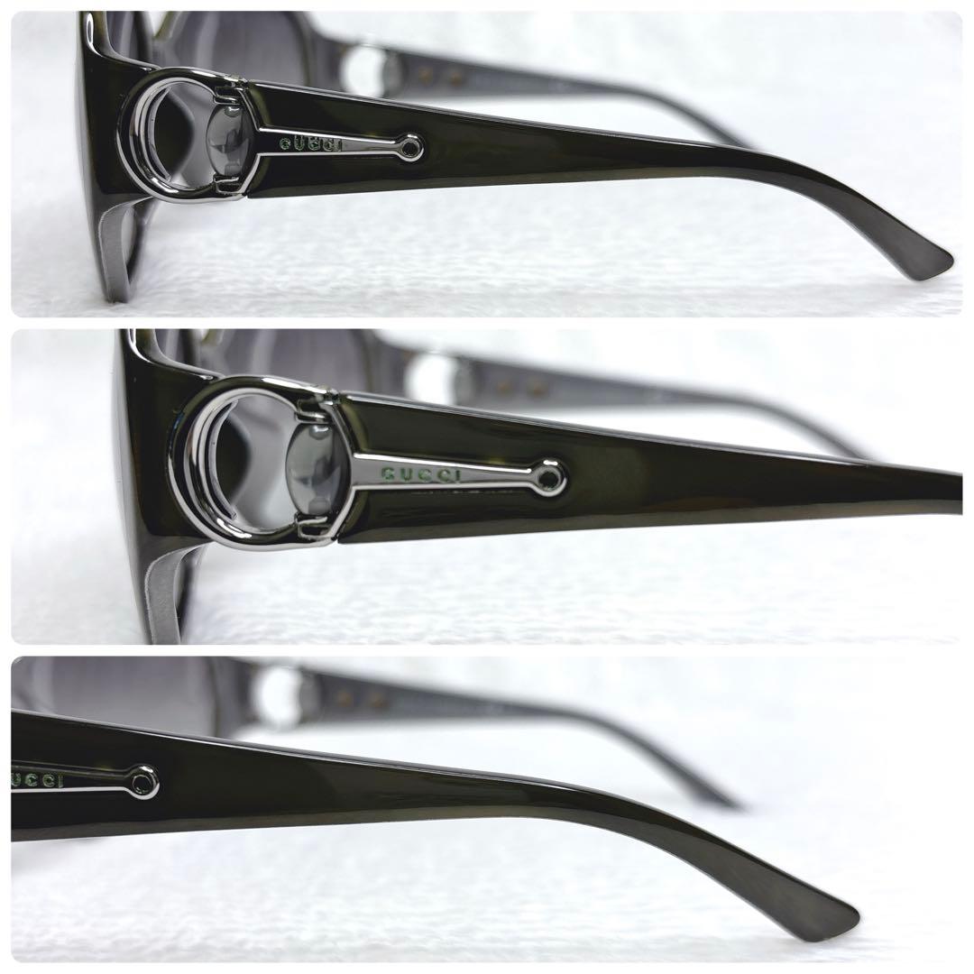 小物 GUCCI Vintage Sunglasses Discontinued