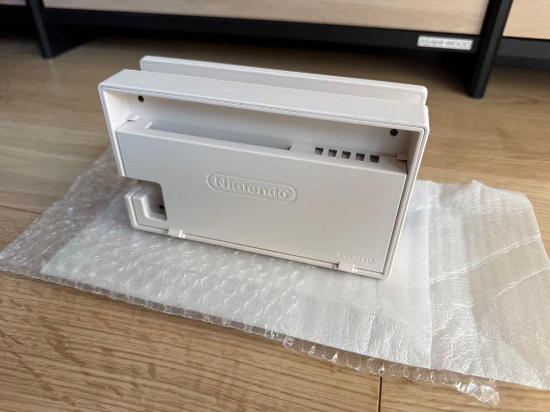 Nintendo Switch あつまれ どうぶつの森セット＋キャリングケース