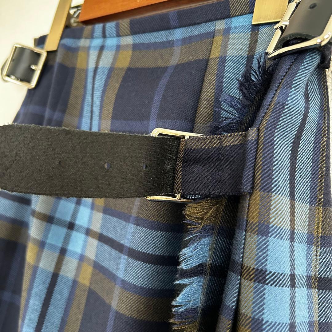 O'NEIL OF DUBLIN オニールオブダブリン 83cm