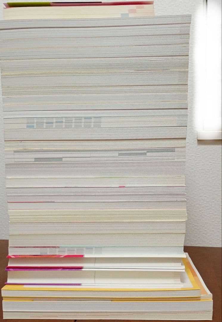 助産学 専門書 31冊 セット まとめ売り 助産師 国試 国家試験 資格 分娩