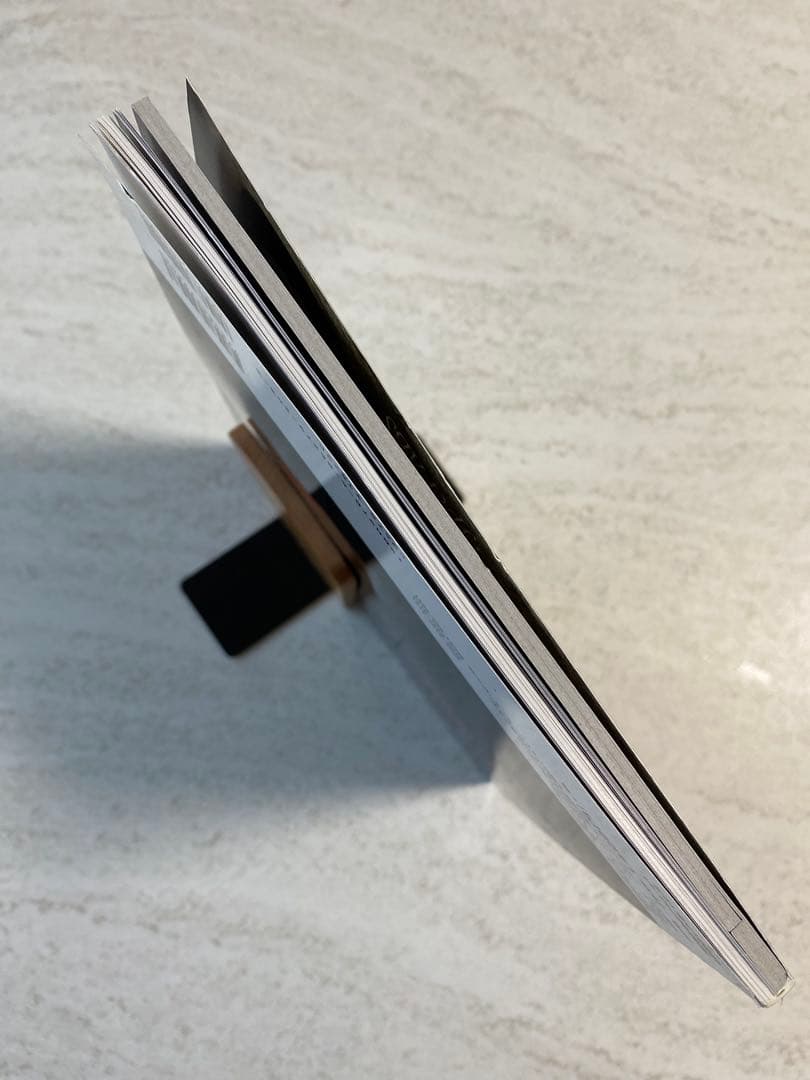 ホンダCB1100コンプリートBOOK (DVD欠品)