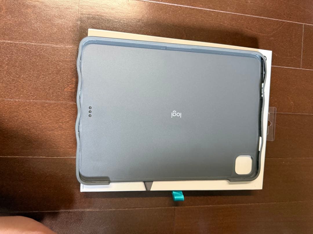 (セット売り)iPadPro11インチ 第4世代 M2 ApplePencil2