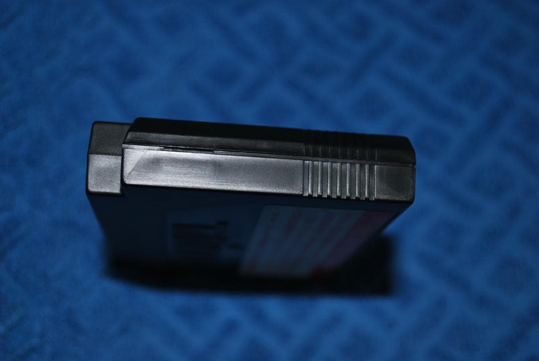 FSソフト「オペレーション　ウルフ™」中古動作品の出品です。