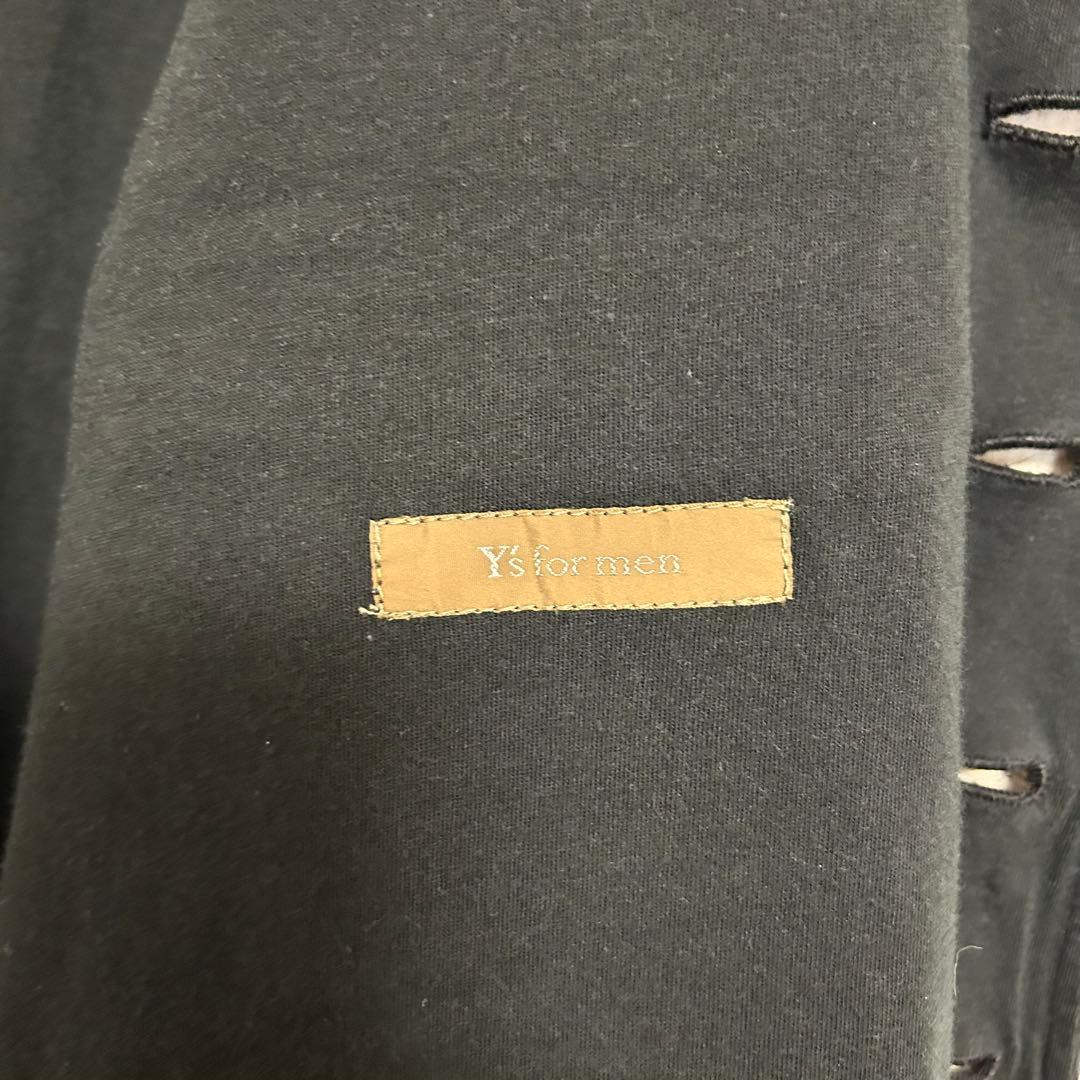 80-90s y’s for men ベスト