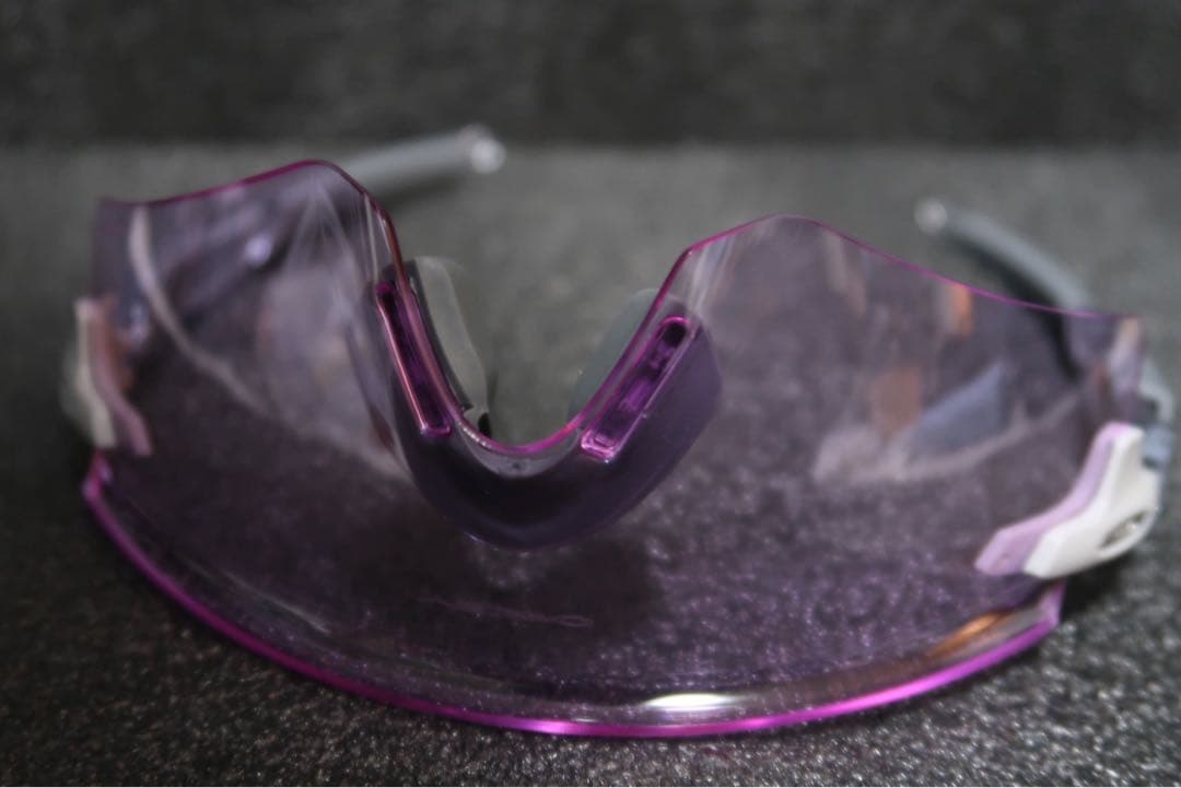 オークリー OAKLEY サングラス ENCODER エンコーダー　アイウェア