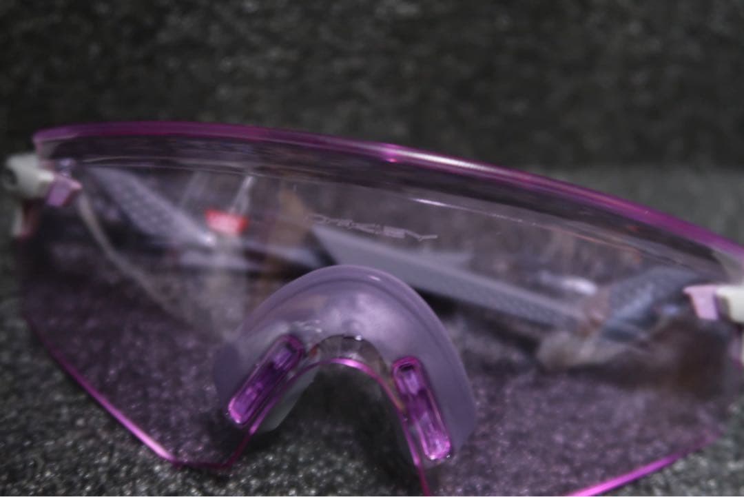 オークリー OAKLEY サングラス ENCODER エンコーダー　アイウェア