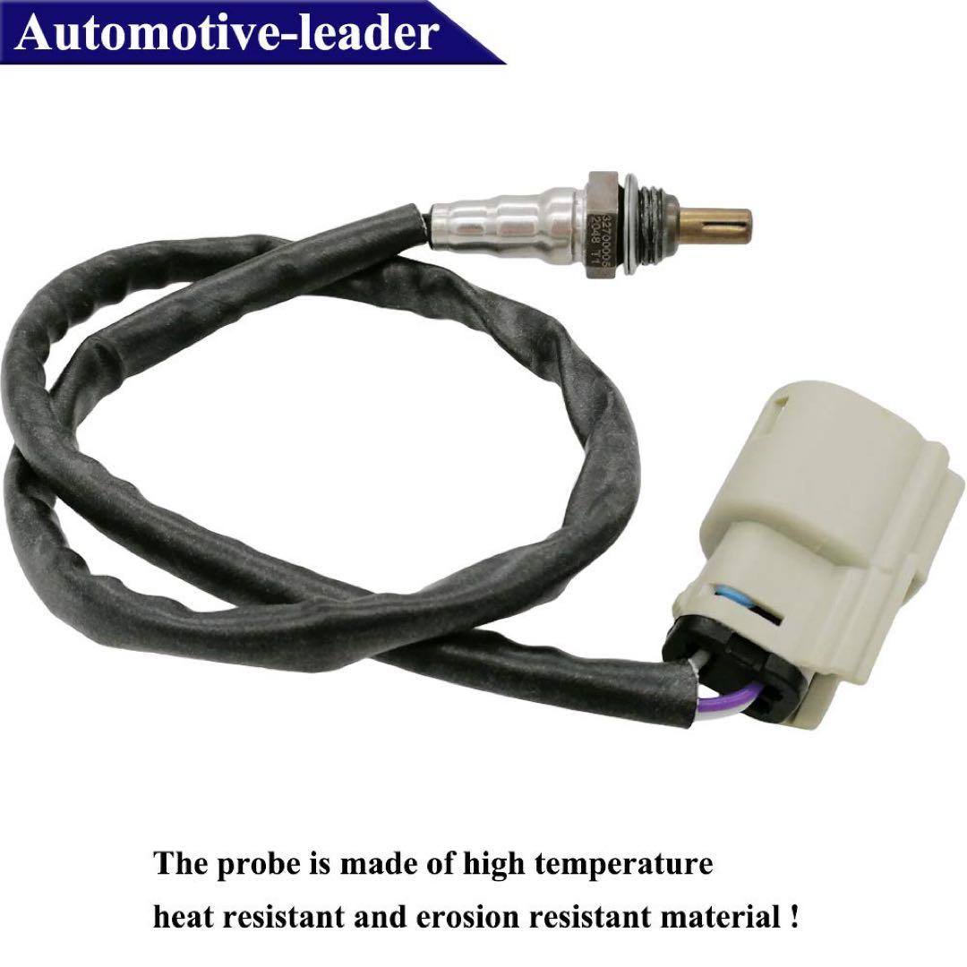⭐️Automotive-leader 酸素O2センサー ハーレー Vロッド用