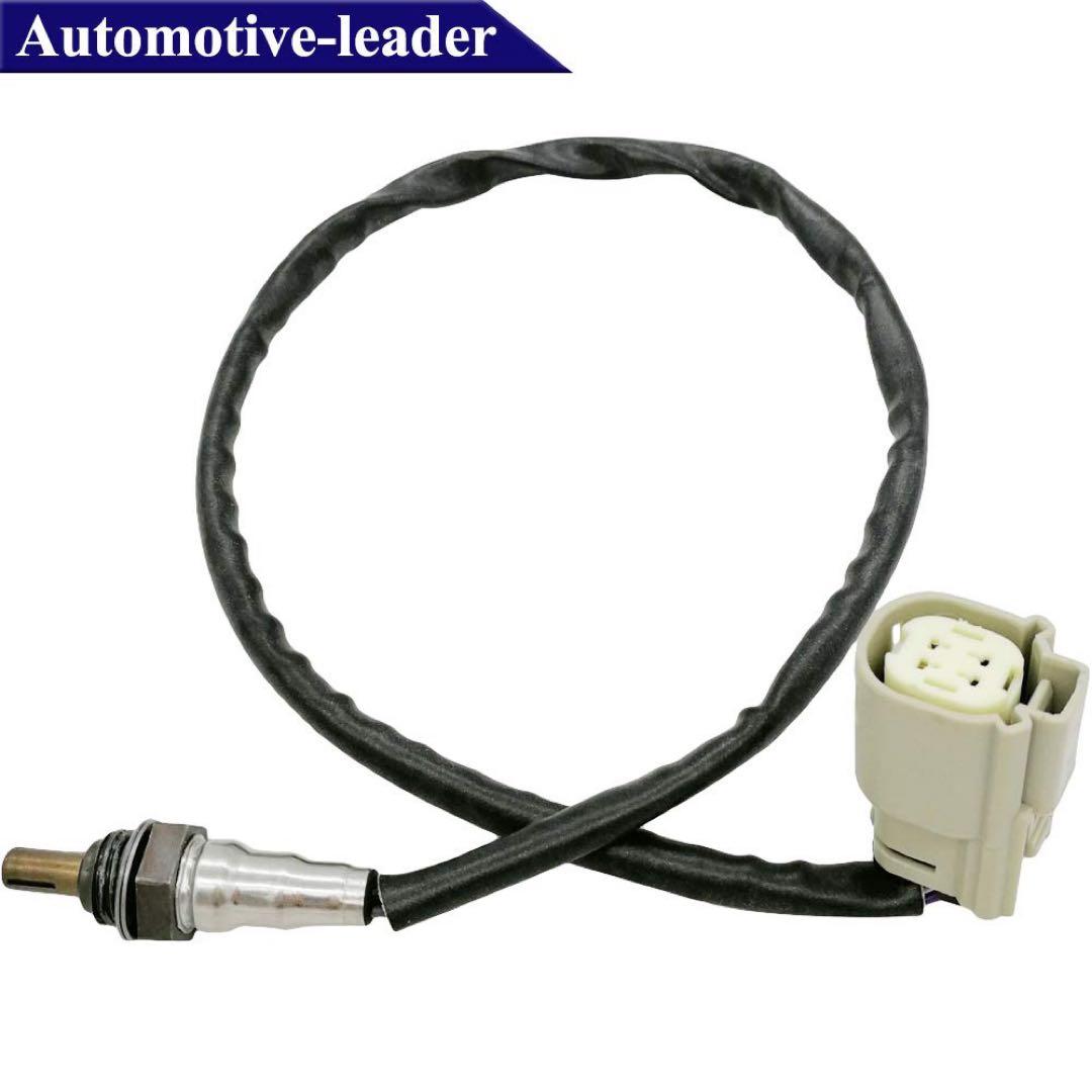 ⭐️Automotive-leader 酸素O2センサー ハーレー Vロッド用