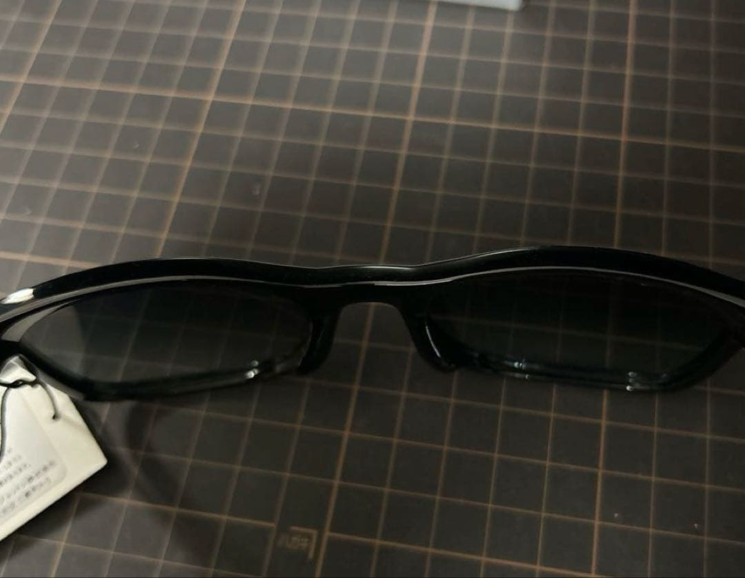 RayBan レイバンサングラス　RB2132F 901 3F