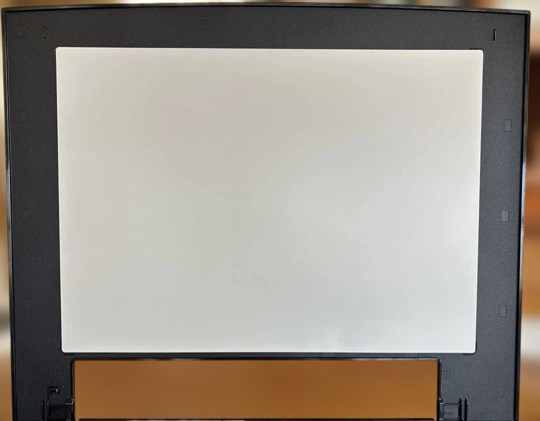 Canon PIXUS TS8430 インクジェット複合機 プリンター ジャンク