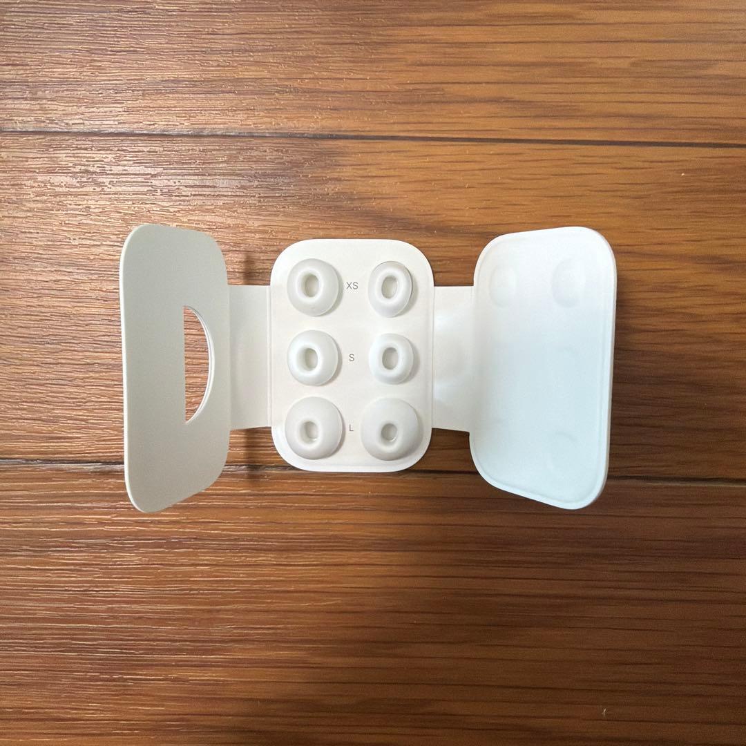 AirPods Pro 第2世代