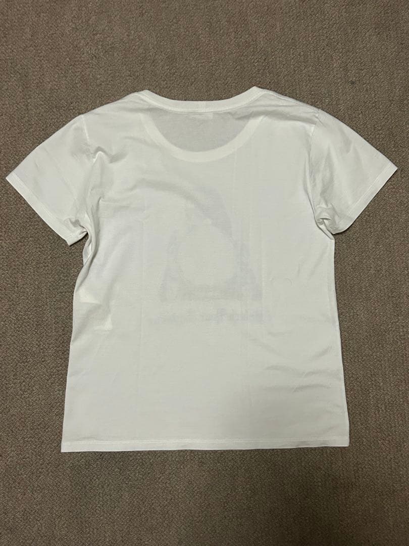 CELINE Tシャツ Hedi Slimane