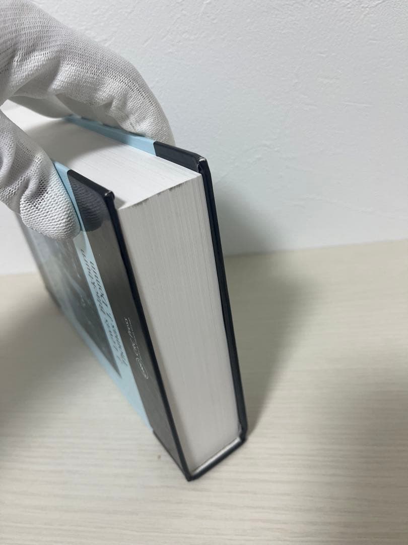 洋書 Protective Relaying: Principles and