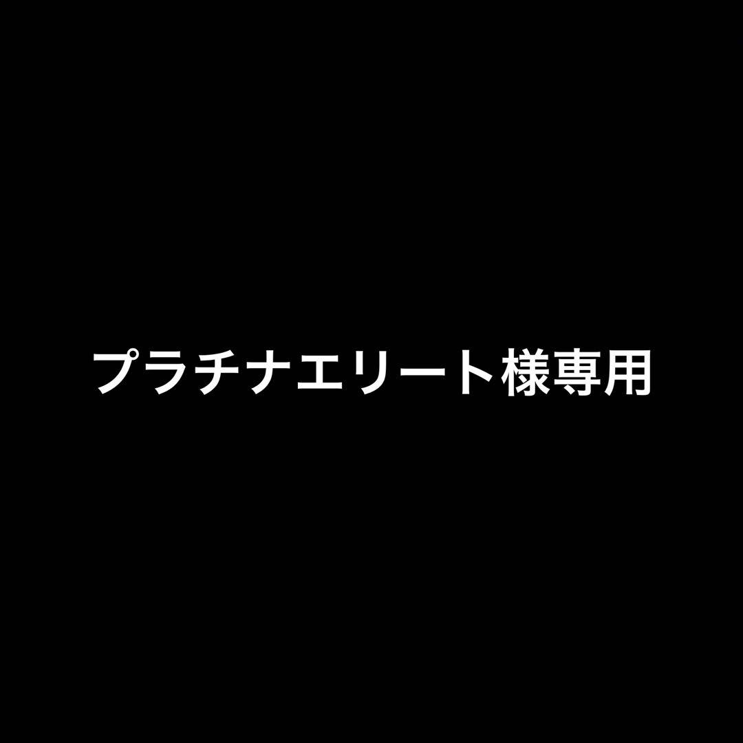 VAN JACKET INC 店舗用 ショップディスプレイ ビンテージ レトロ