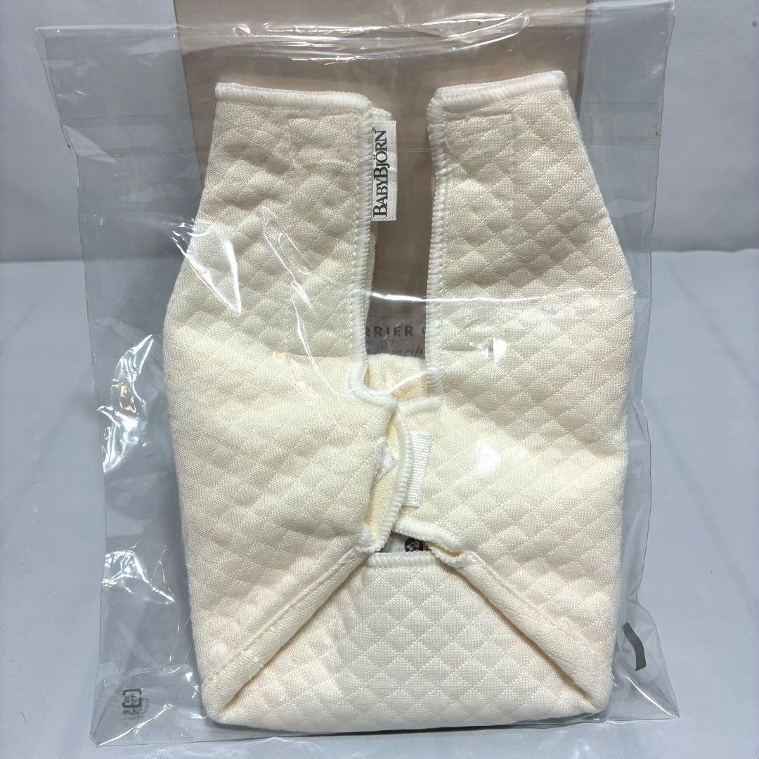【美品】 ベビービョルン ONE KAI Air メッシュ アンスラサイト 箱付