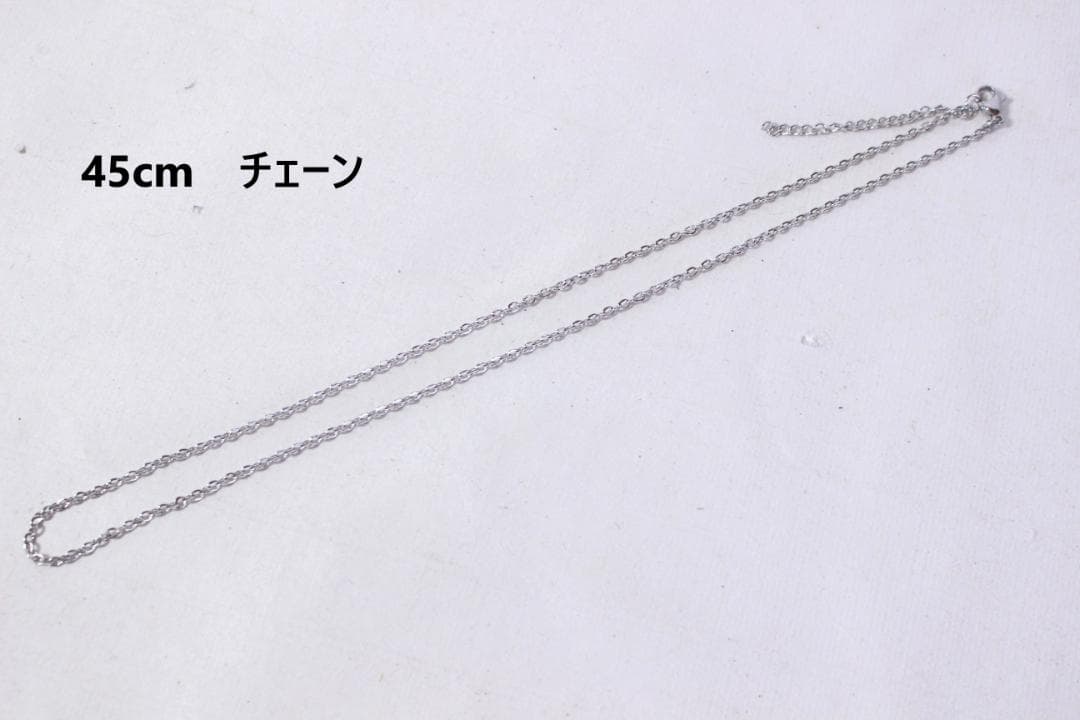 リンカーン・バローズです。