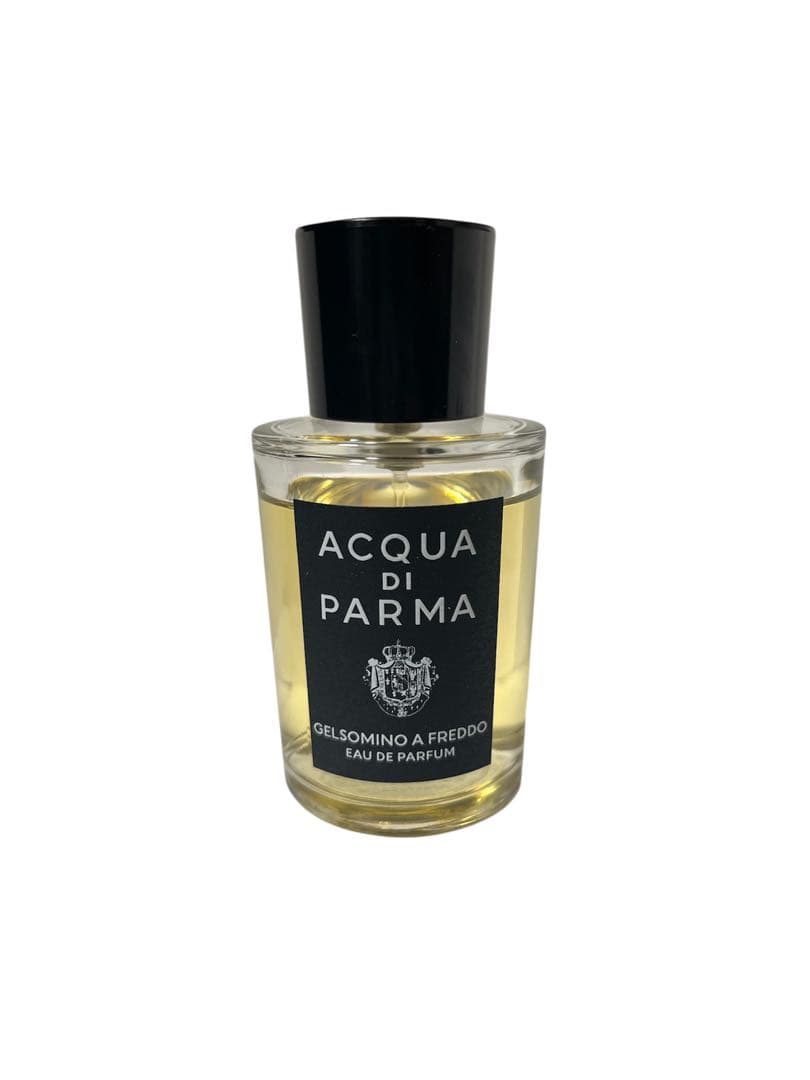 香水(ユニセックス) ACQUA DI PARMA Gelsomino a Freddo