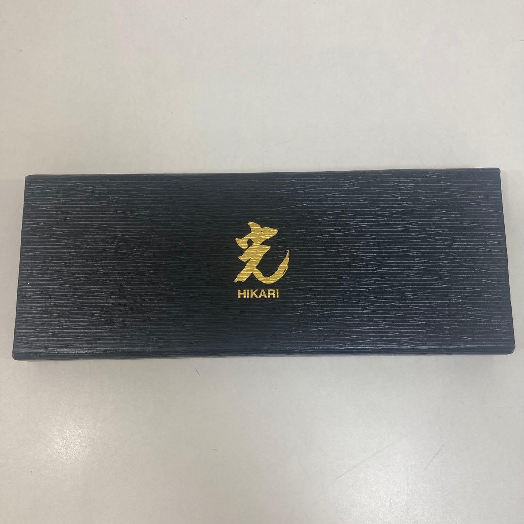 ヒカリ　シザー5.5 カットバサミ