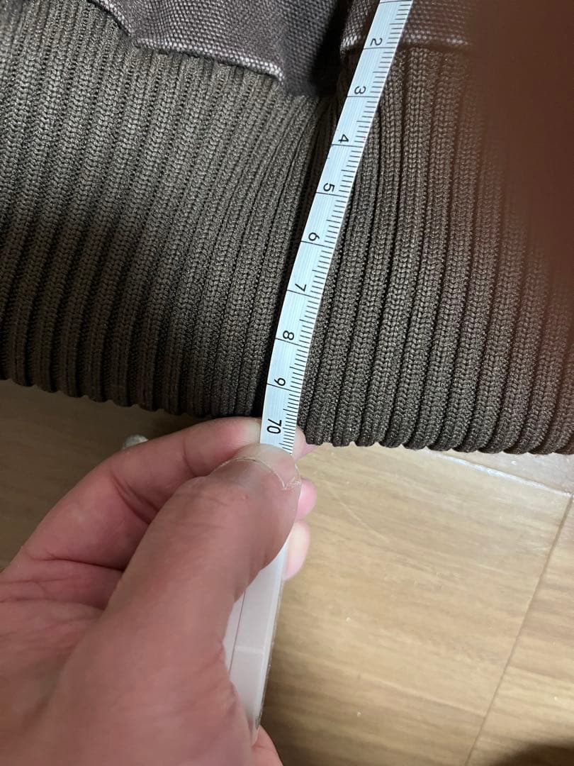 最終値下げcarhartt santa fe jacket サンタフェ Mサイズ