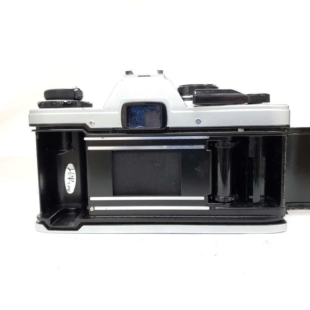 【動作確認済】 Olympus OM10 G0206-234-2p p