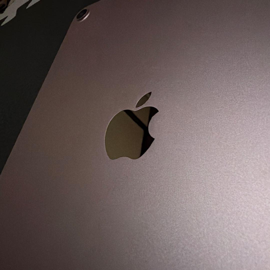 iPad Air (第4世代) 10.9インチ Wi-Fiモデル