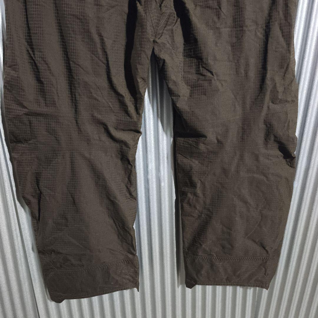 ヘリーハンセン ヘリーテックパンツ スノボ スキー アウトドアXL
