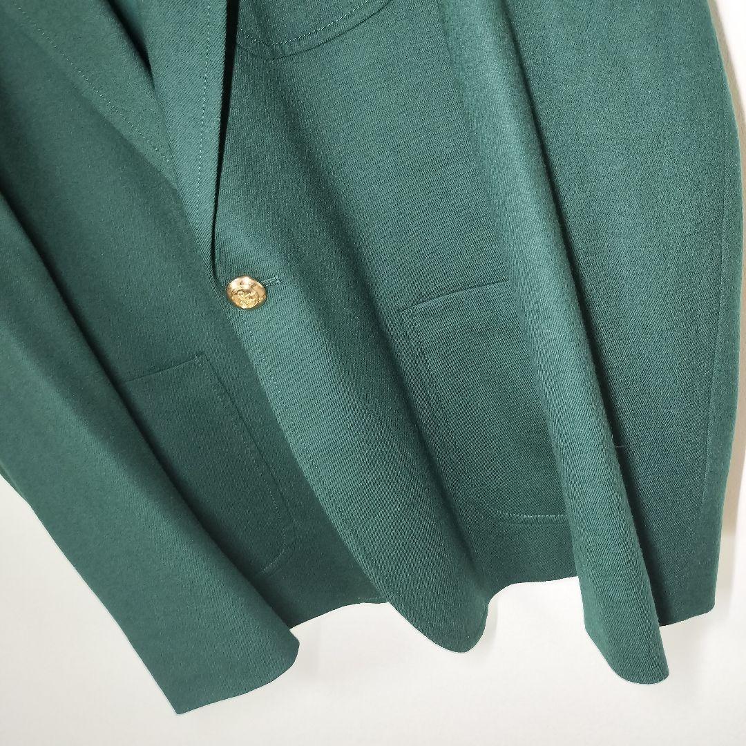 UNITEDARROWS & SONS ユナイテッドアローズテーラードジャケット