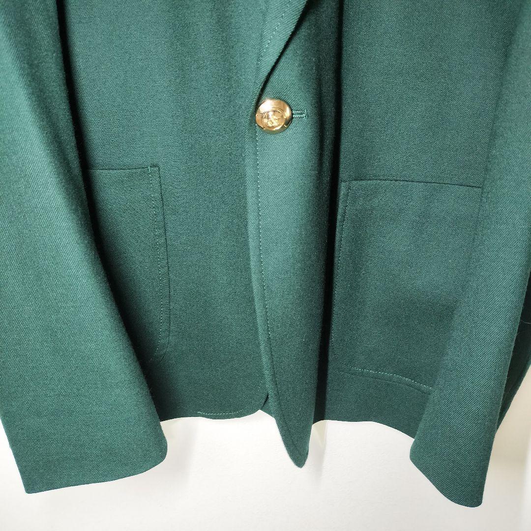 UNITEDARROWS & SONS ユナイテッドアローズテーラードジャケット