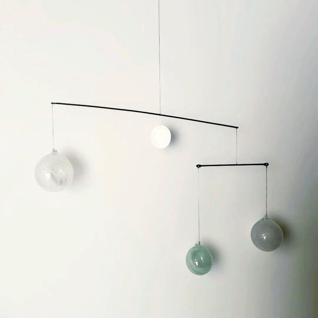 専用