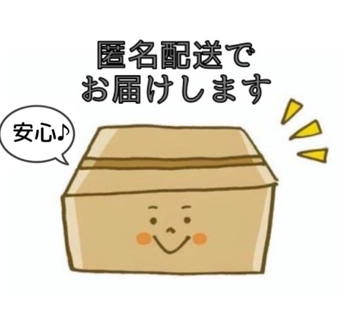 【岸田のぶ ✨】❤️マリナリナルディ（マックスマーラ）✨サイズ11✨コート