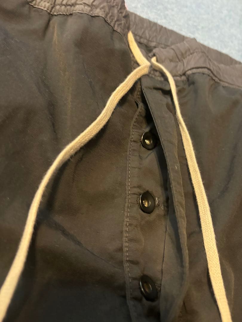 専用RICKOWENS DRKSHDWダークシャドウ　パンツ　リックオウエンス