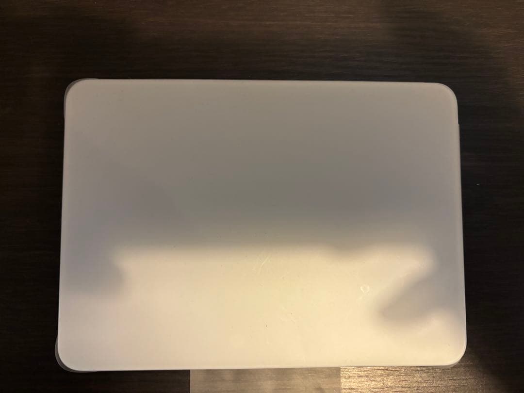 Apple iMac 24インチ ブルー