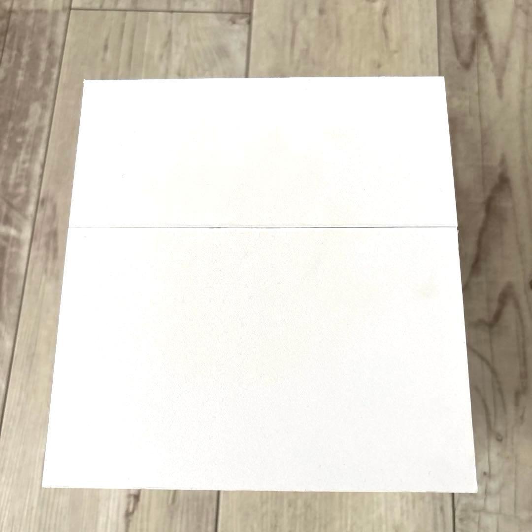 【未使用】ねこみみメイド 塗装済み完成品 フィギュア 萌え～ろ祭り限定
