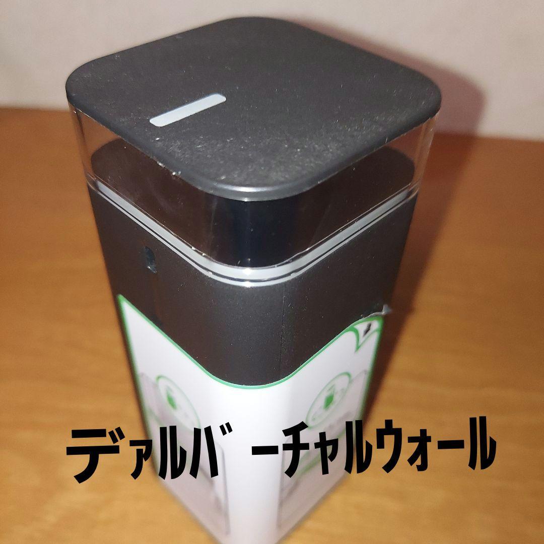 iRobot Roomba ルンバ　960 ロボット掃除機