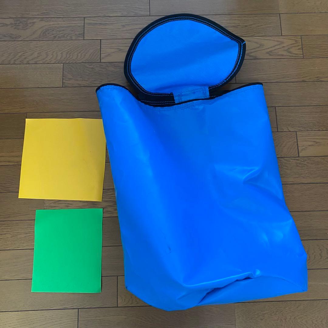 ma_rページ　バックヤード　バク転ロール　エアーロール