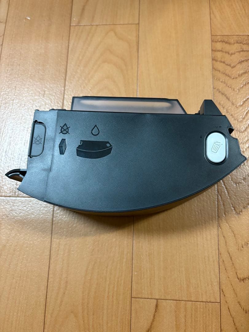 即決価格iRobot Roomba e5 ロボット掃除機