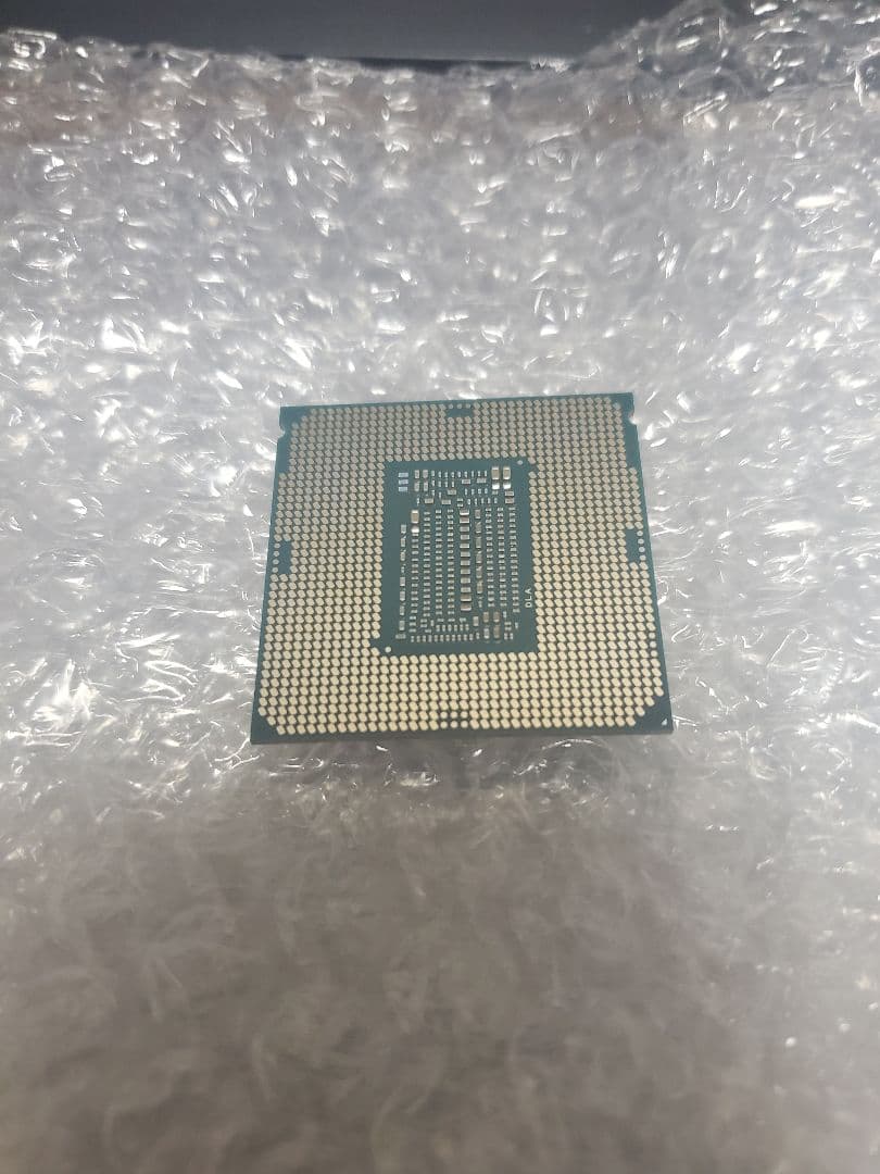 i9 9900kf　中古