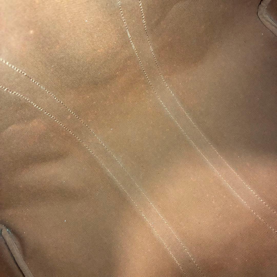 ✨LOUIS VUITTON✨　ルイヴィトン　ボストンバッグ　キーポル 45